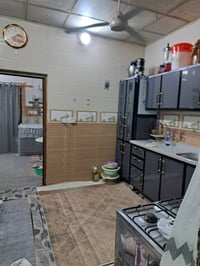 قنطرت سلام • ١٠٨م • ٣غرف