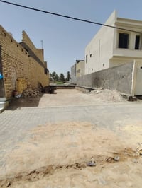 ١٧٥م • واجهة ٨م • منطقة الصياغ