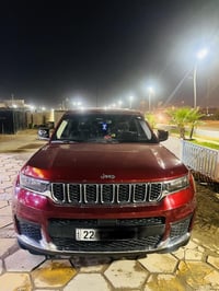 جيب الاريدو • ٢٠٢٣ • رقم اربيل