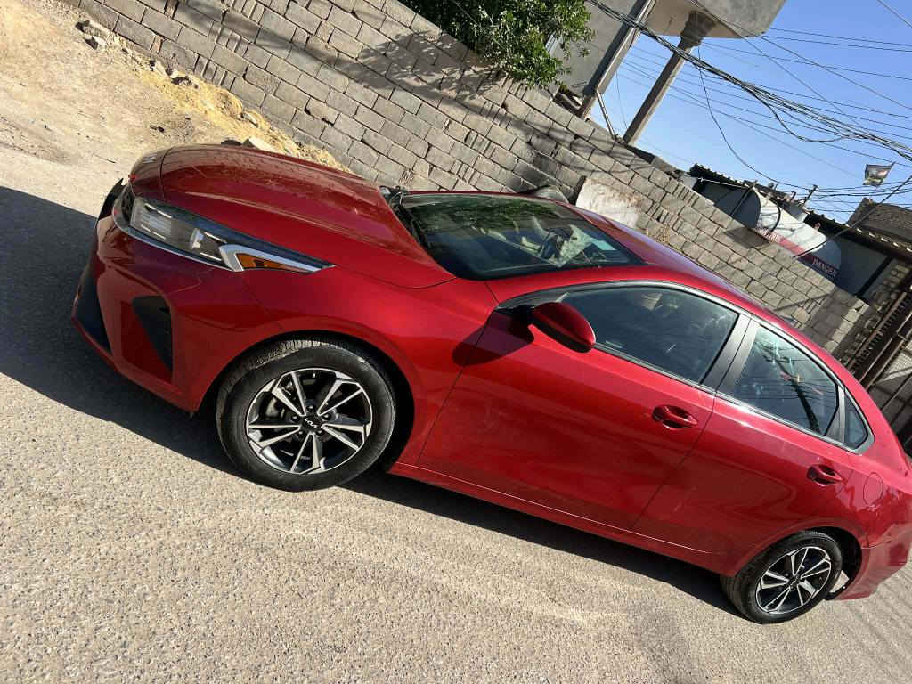 فورتي23 للبيع معوقين بابل مرقم مكان بابل *********** حلة, بابل
