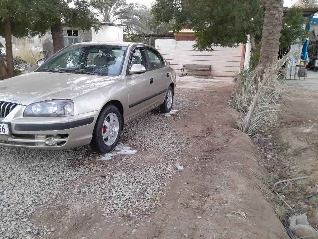 السلام عليكم النتره موديل 2006 رقم ديالى دولي شرط التحويل المكينه والكير شرط الظمان تخم تاير جديد صدر امامي وخلفي جديد غرفته وضع شركه نظيفه جدا بدون حادث صبغ حزام اثر جراد بدون دواخل تدفئه تبريد شغالات سعره 78مكاني ديالى للاستفسار الاتصال على الرقم ***********
