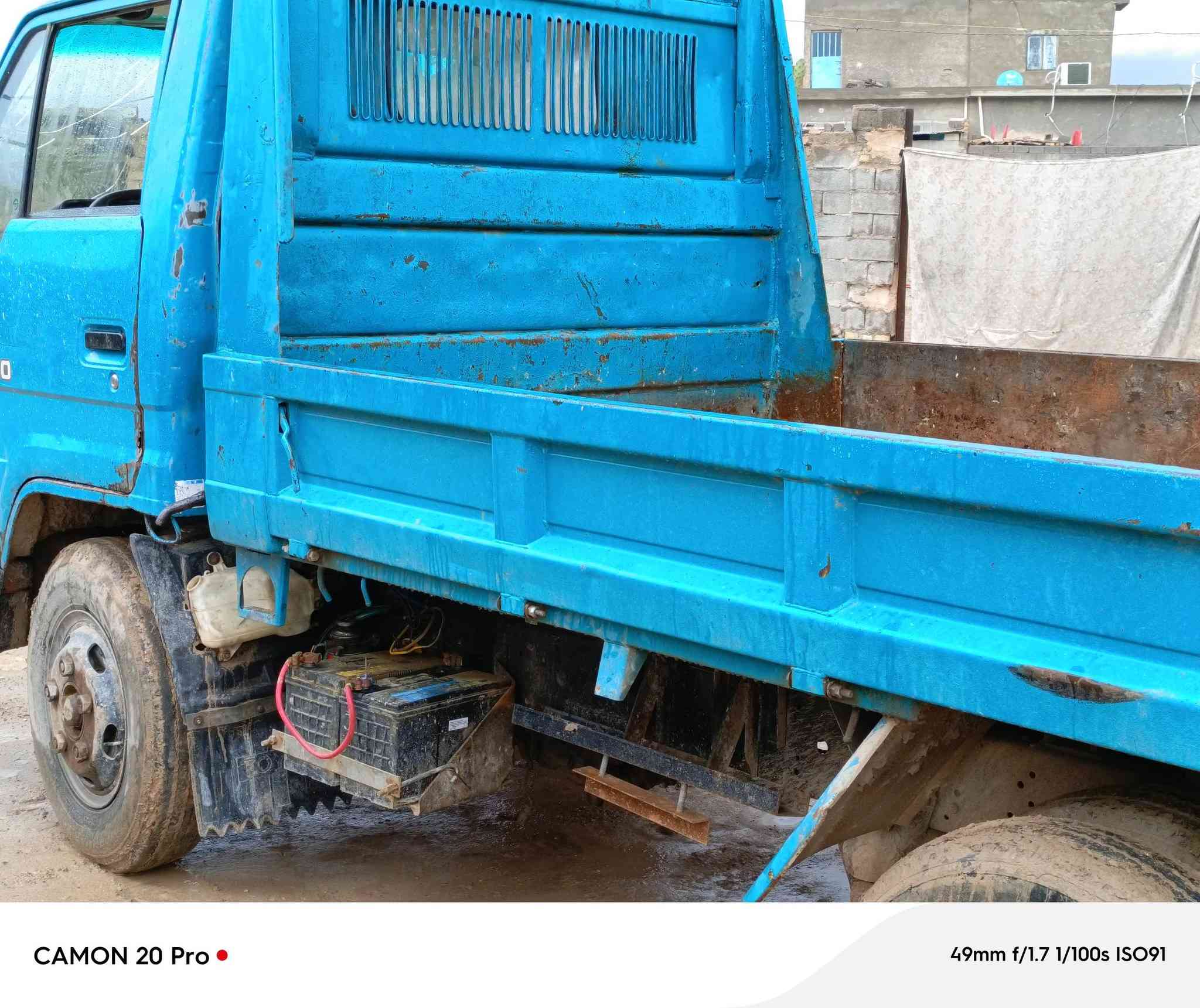 ، تويوتا للبيع محرك يبخر ورثه مكاني بغداد  الشعب سبع قصور قرية المسعود السعر 38 تويوتا قلاب رقم الهاتف اتصال على الواتساب وعلى الفيسبوك فقط ***********
