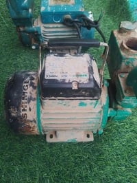 للبيع • إلكترونيات متفرقة • قطعة واحدة