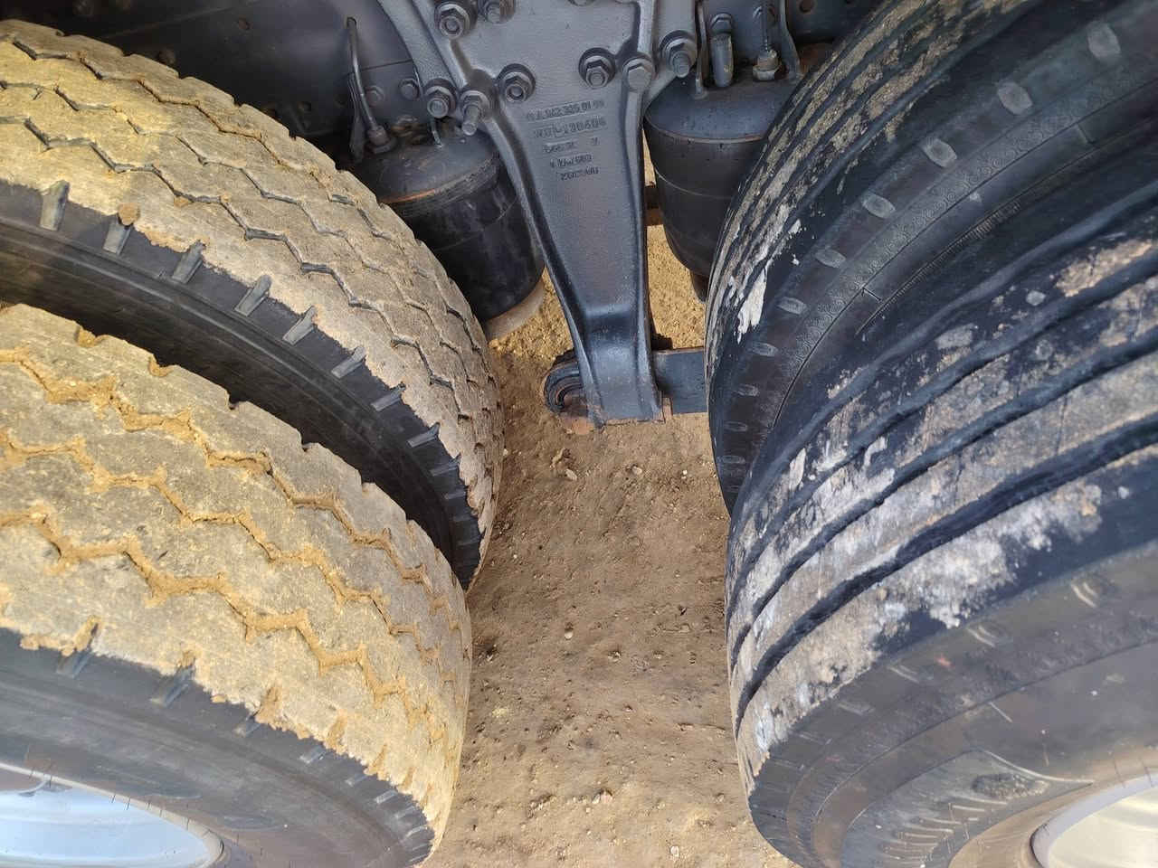 2002اربیل بسم شرکه مکینه 43کیر240اکسل چیف شاصي مکفول سعر 180عنوان عماره *********** وتساب ***********
