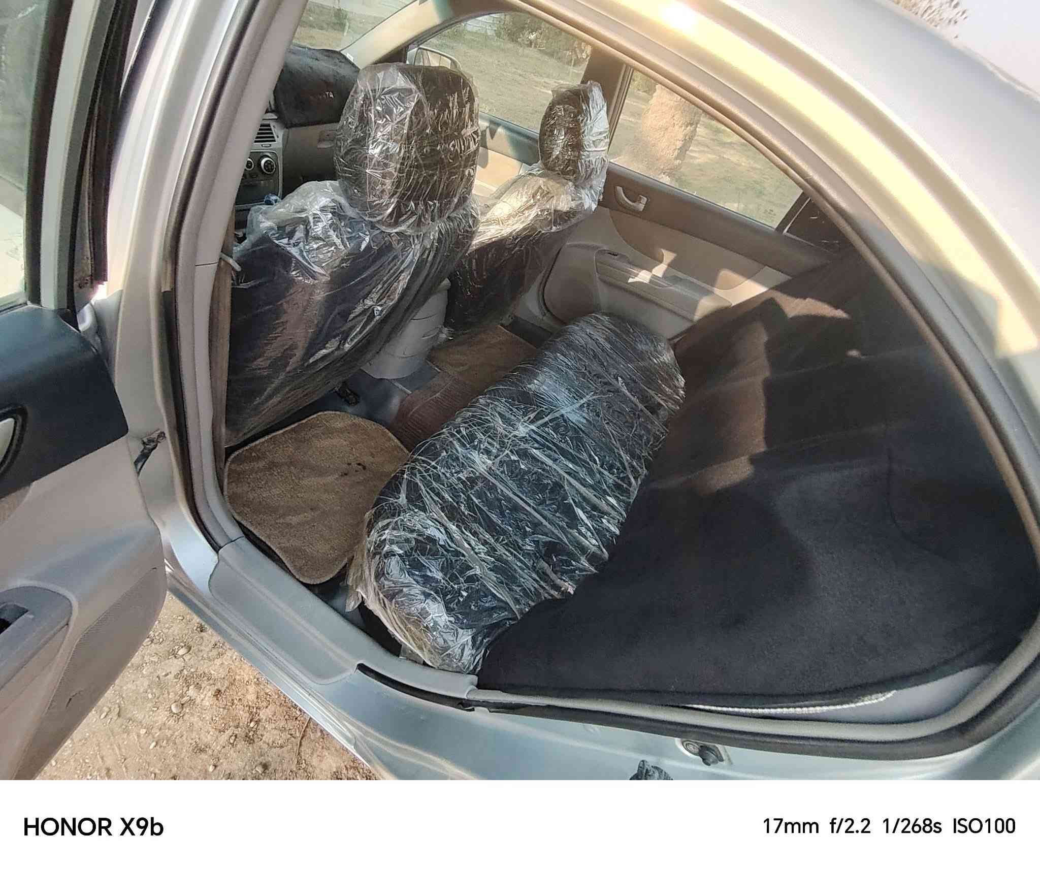 السلام عليكم سوناتا 2007 خليجي السعر100 العنوان بغداد محموديه ***********
