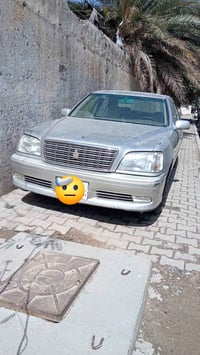 ملكه ادوات ادوات كصه قماره السعر ٢٧ وبيه مجال مكاني بغداد للستفسار ٠٧٧...