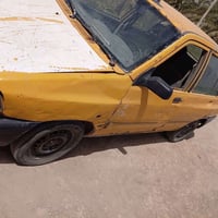 سايبا 2013 كلك كير مكينه جدد   السعر 8 وبيه مجال 07814067616 اتصل وبخد...