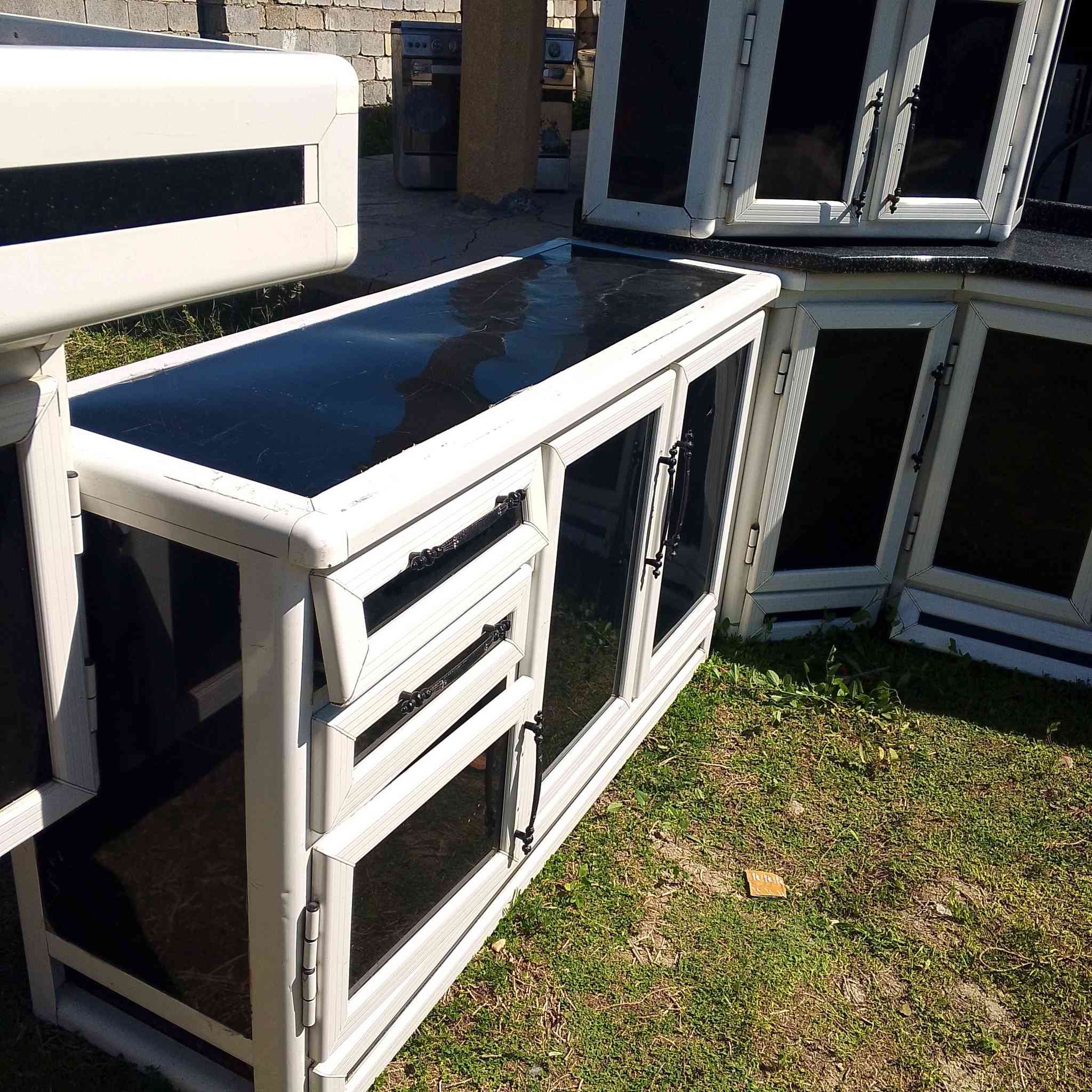 كاونتر للبيع السعر 390.المكان يوسفية ناحية الرشيد


**إذا كنت صاحب هذا الإعلان وتريد حذفه لأي سبب، رجاءا أرسل رسالة إلى الدعم الفني**