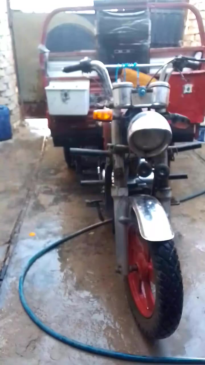 للبيع *********** عنوان النهروان شارع الشمري
