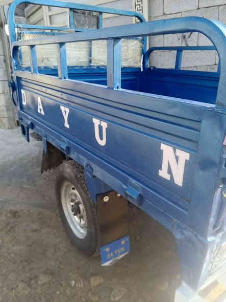 ستوته للبيع
موديل 20
اوراق كامله 
كهربايات شغاله كلهه مابيهه نقص 
مصبوغه صبغ حراري 
محرك جديد كير بوكس جديد 
السعر 1.650 وبيهه مجال 
واسط العزيزيه الاستفسار 
***********.. ***********
