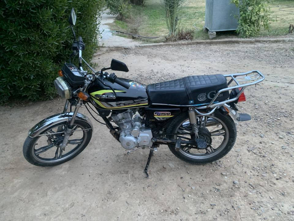 للبيع موديل 2020مكاني الضلوعيه قفل325
***********
