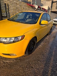 فورتي ١٣ فول لمتت واحد على واحد الضرر قطعتين تبديل جاملغ ايمن وبنيد بد...