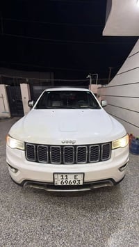 لاريدوا • ٢٠١٥ • ٦ سلندر