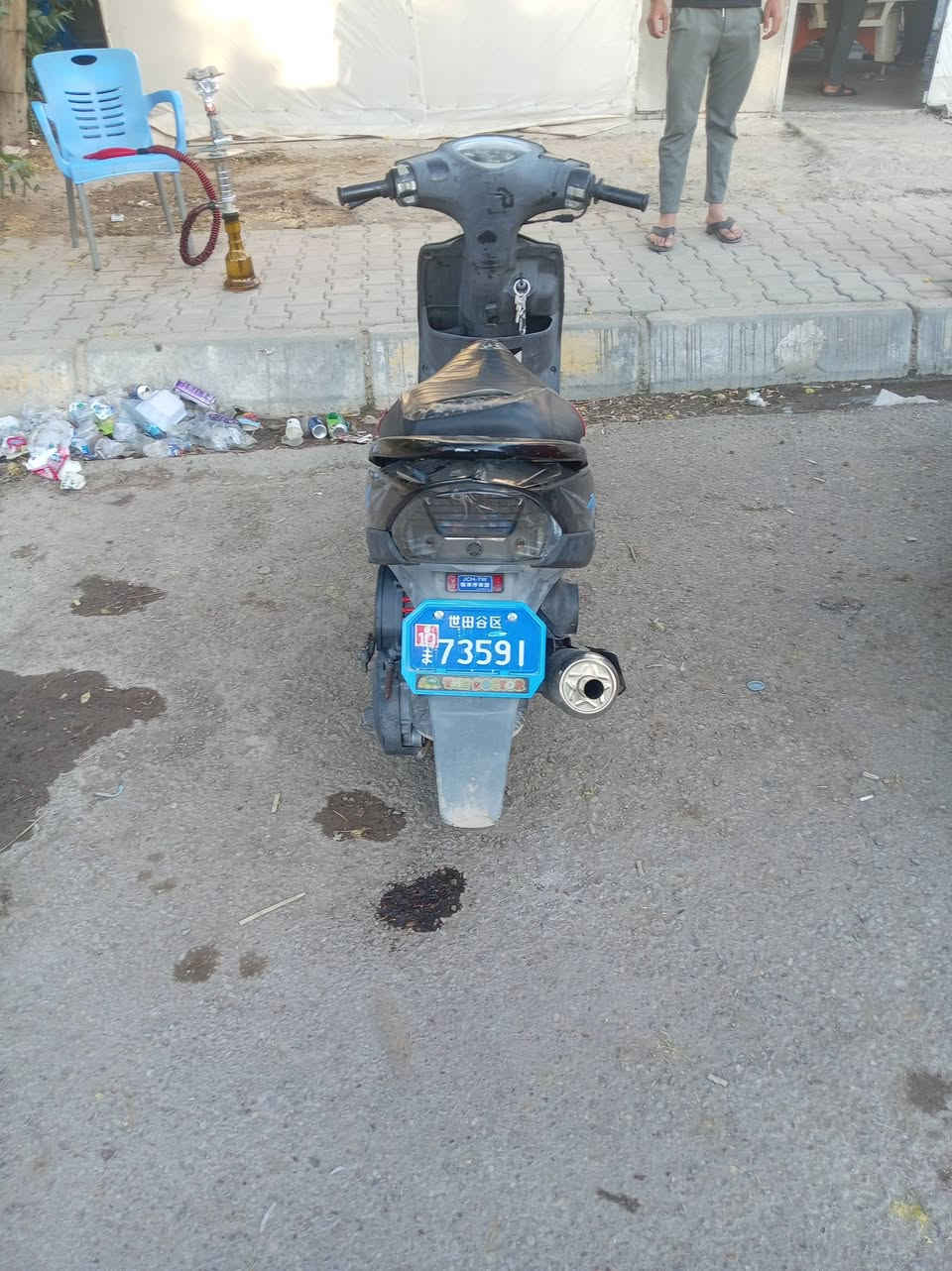 درجة ماكس للبيع التوصل علهاتف ***********
