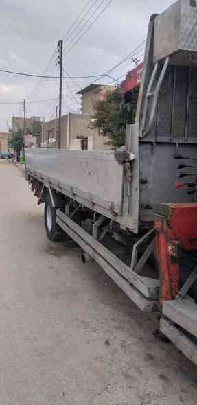 سلام عليكم بدي لبيع ٦وأربع مكان نجف سعر 20وابي مجال رقم الهاتف ***********
