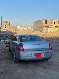 اوباما 2007 بيها قطعه وحده السعر 110 قابل للتفاوض 07800151688. ‭0770 6...