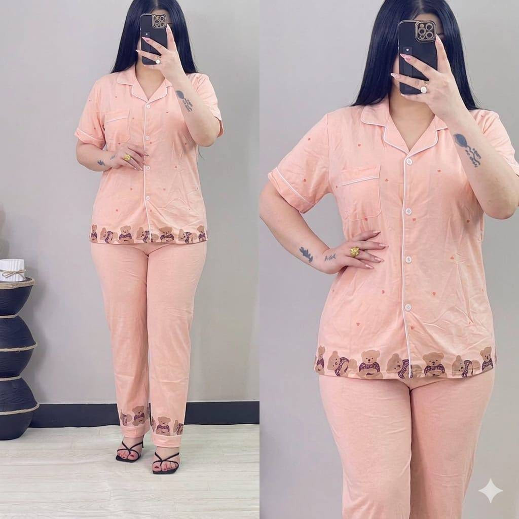 تراك خامه قطنية غسل ولبس ❤️‍🔥
يجيكم مشكل مثل الصور 
ـ https://t.me/SWEETYZC ـ https://t.me/SWEETYZC
قناة التلي لمعرفة الاسعار ولمشاهدة باقي الموديلات ⤴️


**إذا كنت صاحب هذا الإعلان وتريد حذفه لأي سبب، رجاءا أرسل رسالة إلى الدعم الفني**