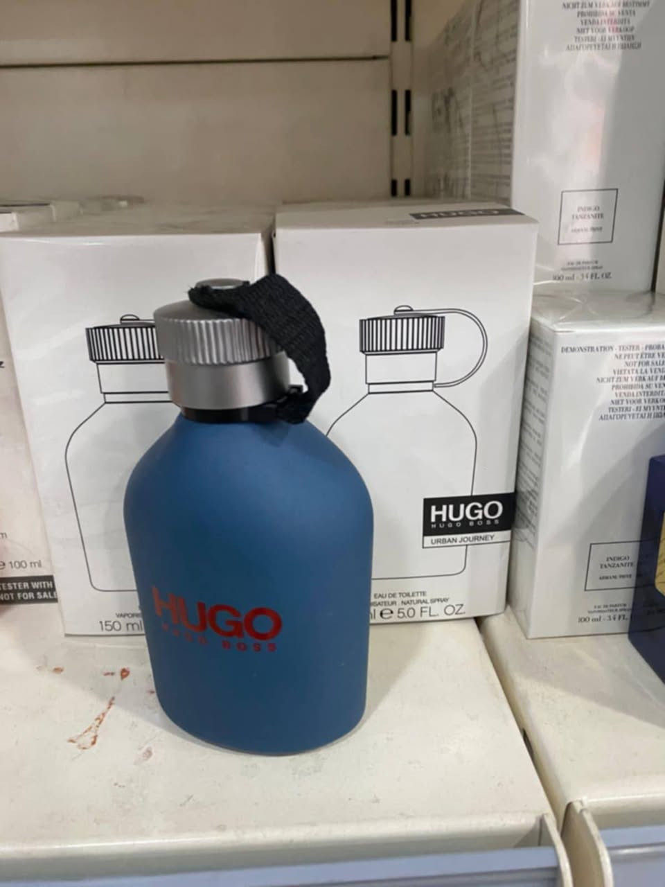 عطر تيستر فقط جملة


**إذا كنت صاحب هذا الإعلان وتريد حذفه لأي سبب، رجاءا أرسل رسالة إلى الدعم الفني**