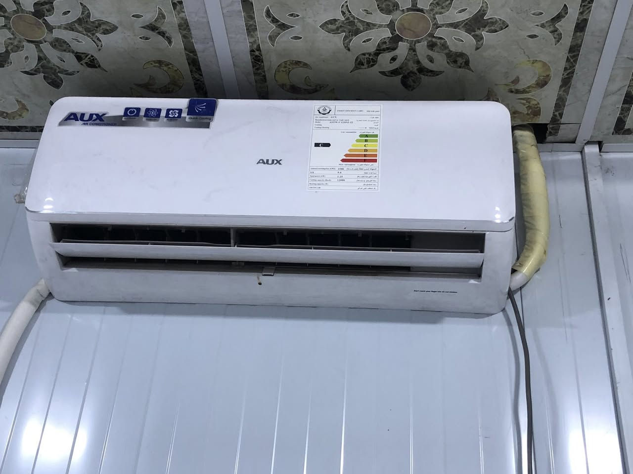 سبالت ابو الطن عدد ٥ الفتح والنقل عليك سعد الواحد ١٥٠ مكاني الهوير رقم الهاتف ***********
