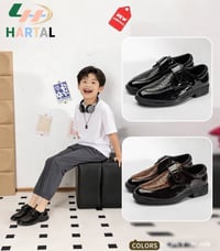 أحذية أطفال • مقاسات 25-36 • المسيب