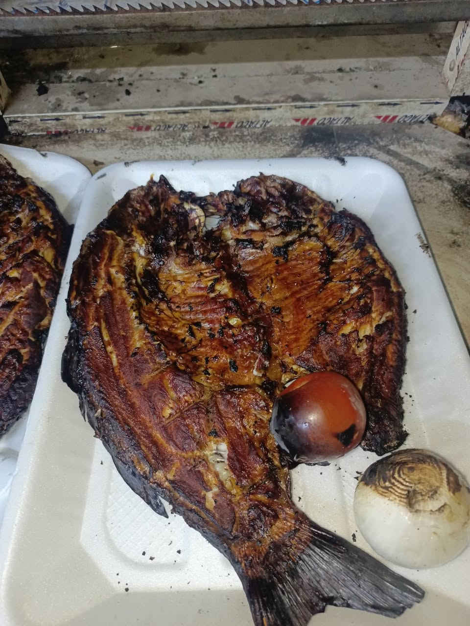 مطعم ومشويات الجواد مستعدون لتجهيز كافة المناسبات للحجز اتصال على الارقام التالية ***********@#$***********
