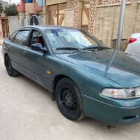 مازده فاصوليه موديل 93 تبريد ثلج طخم طخمها جديد كير عادي محرك بي بدايه...