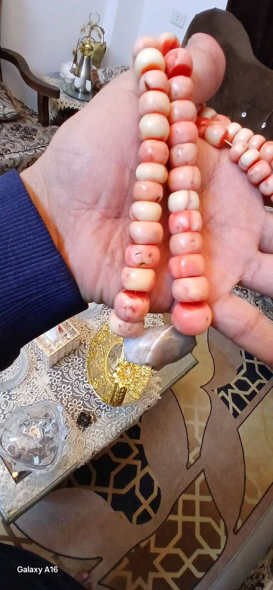 مرجان يمني وردي انتيك الانتيك


**إذا كنت صاحب هذا الإعلان وتريد حذفه لأي سبب، رجاءا أرسل رسالة إلى الدعم الفني**