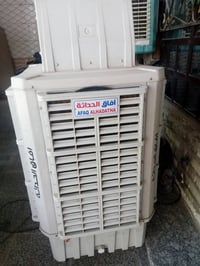 مكلف بلنشر كنفيره جديده نهايته ٢٨٠ مكان ٠٧٧١٣٢٩٤٩٨٩