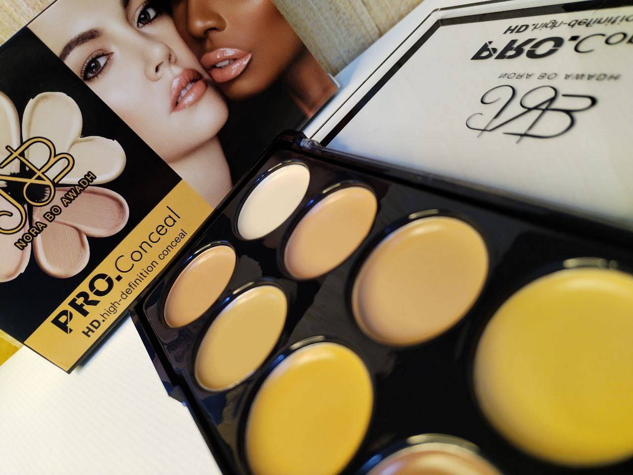 #متوفر 

#متابعين 
#متابعه_لحسابي👆🏻✅

 كُل ماتحتاجهُ المرأة 🤍اجود وأحسن الخامات متوفرانواع مكياج وب انسب الاسعار متوفر عطور وسبلاشات  التوصيل لجميع محافظات عراقنا الحبيب🤍
#لقطة #اكسبلور #اكسبلورر_2025 #اكسبلور_فلو #عرب #ضحك #الامارات #اكسبلور_explored #اكسبلور_لايك #عرب_فوتو #تصويري


**إذا كنت صاحب هذا الإعلان وتريد حذفه لأي سبب، رجاءا أرسل رسالة إلى الدعم الفني**