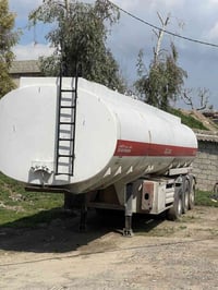 تانكي حازم حداد موديل 2018 ته خم تايه نزيف سعر 100مجال  07507986299