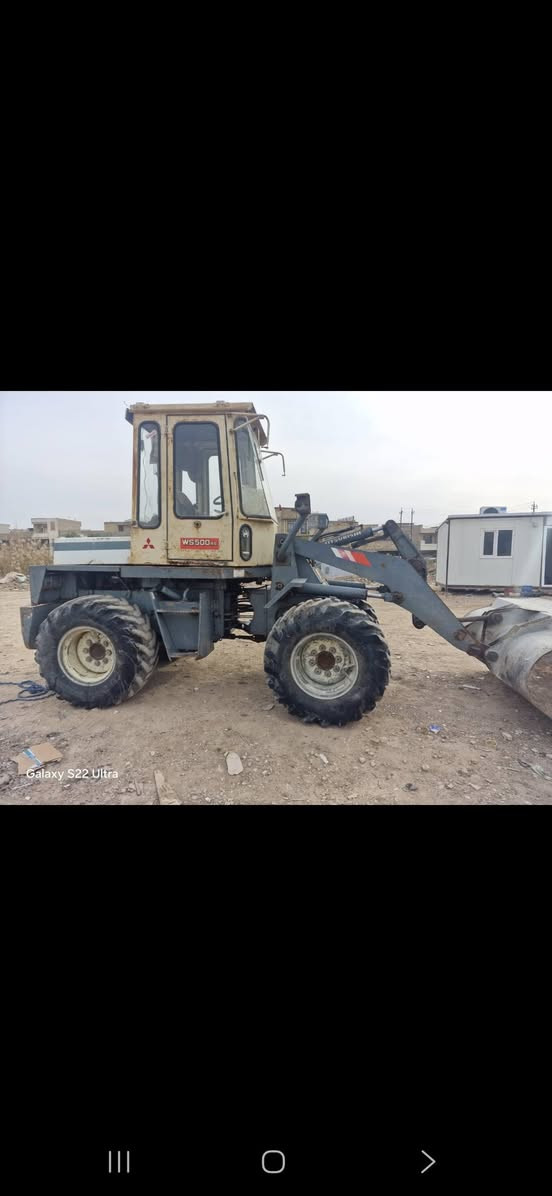 شفل ميسيبوشي مكفول للبيع وهاذ رقمي *********** اني مكلف بل نشر
