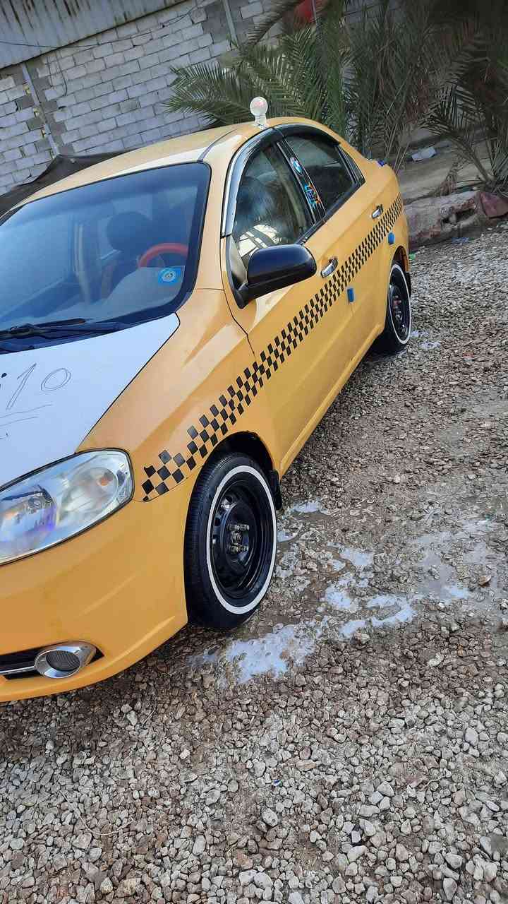 سلام عليكم افيو 2010 مال جناي سنويه لغايه 2028 بأسمي سياره جاهزه كفاله من مكينه وكير وحدايه ستوني مسويه تخم تاير ابو الخطه  السعر 52 بيه مجال  *********** عنوان نجف مشخاب
