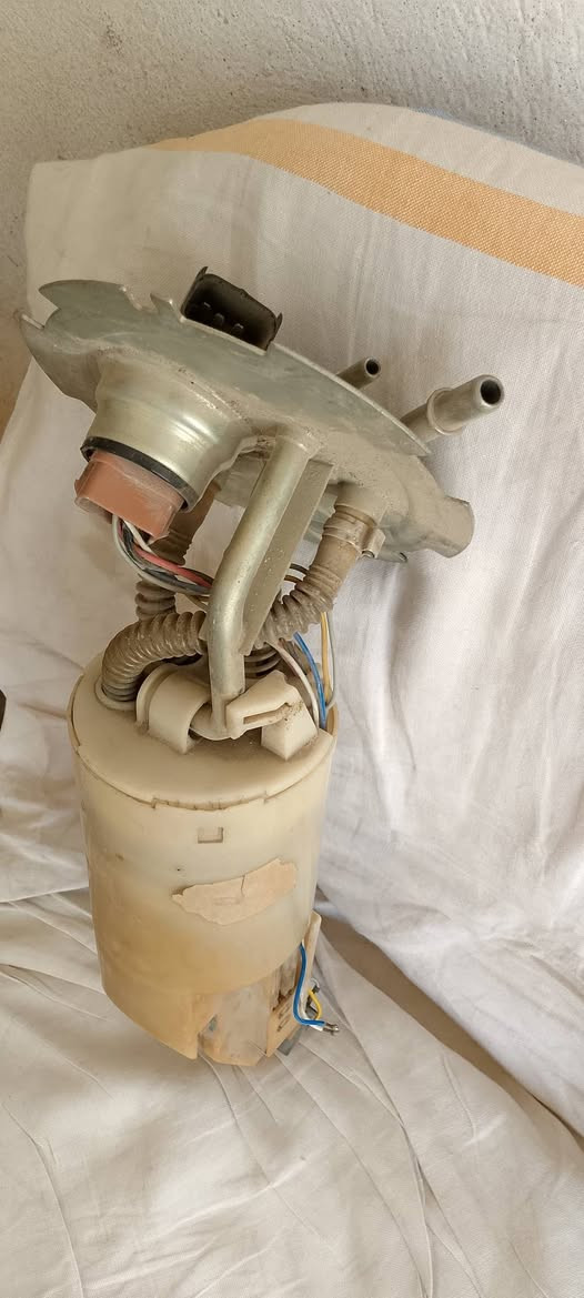 السلام عليكم قاعده فيت بم جاهزه نقص طوافه العنوان حي اور ما عندي توصيل 
*********** السعر 25
