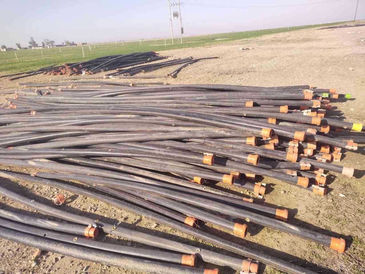 اسلام عليكم للبيع صوندات ام 2اونص للبيع اتصال على ارقم *********** او*********** ناحيه جباره
