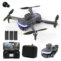 P14 Pro • دبل بطارية • سعر معقول