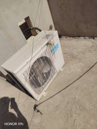 سبليتر • ٣٦٠
