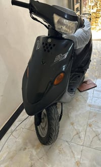 بيجي • مكينة ناعمه • فول نضافة