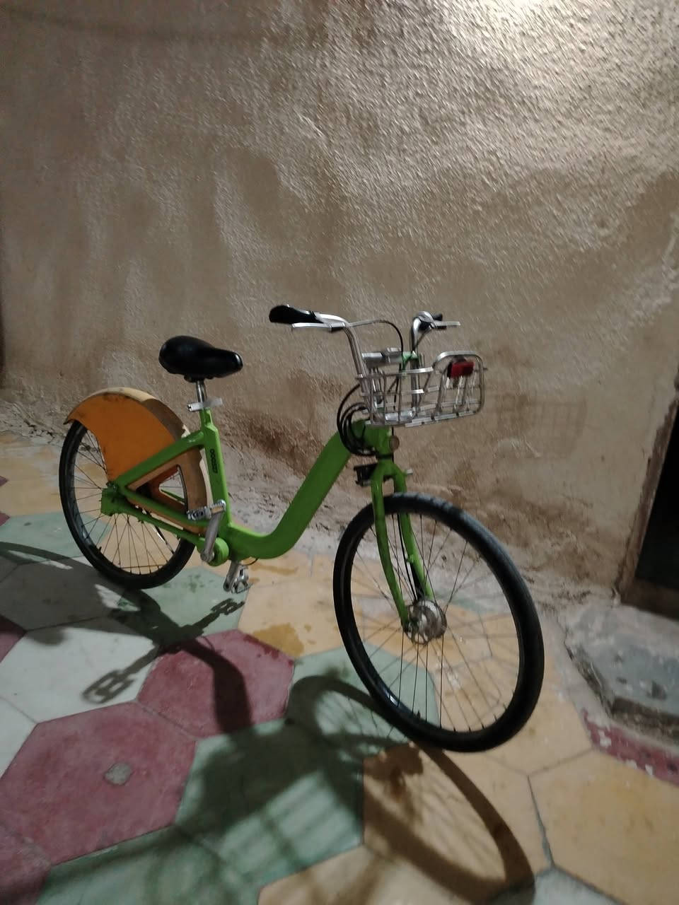 سلام عليكم باسكل كاردن البيع والسعر خ150وبي مجال


**إذا كنت صاحب هذا الإعلان وتريد حذفه لأي سبب، رجاءا أرسل رسالة إلى الدعم الفني**