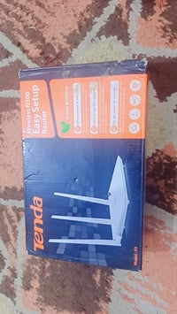 الكترونيات • أخرى