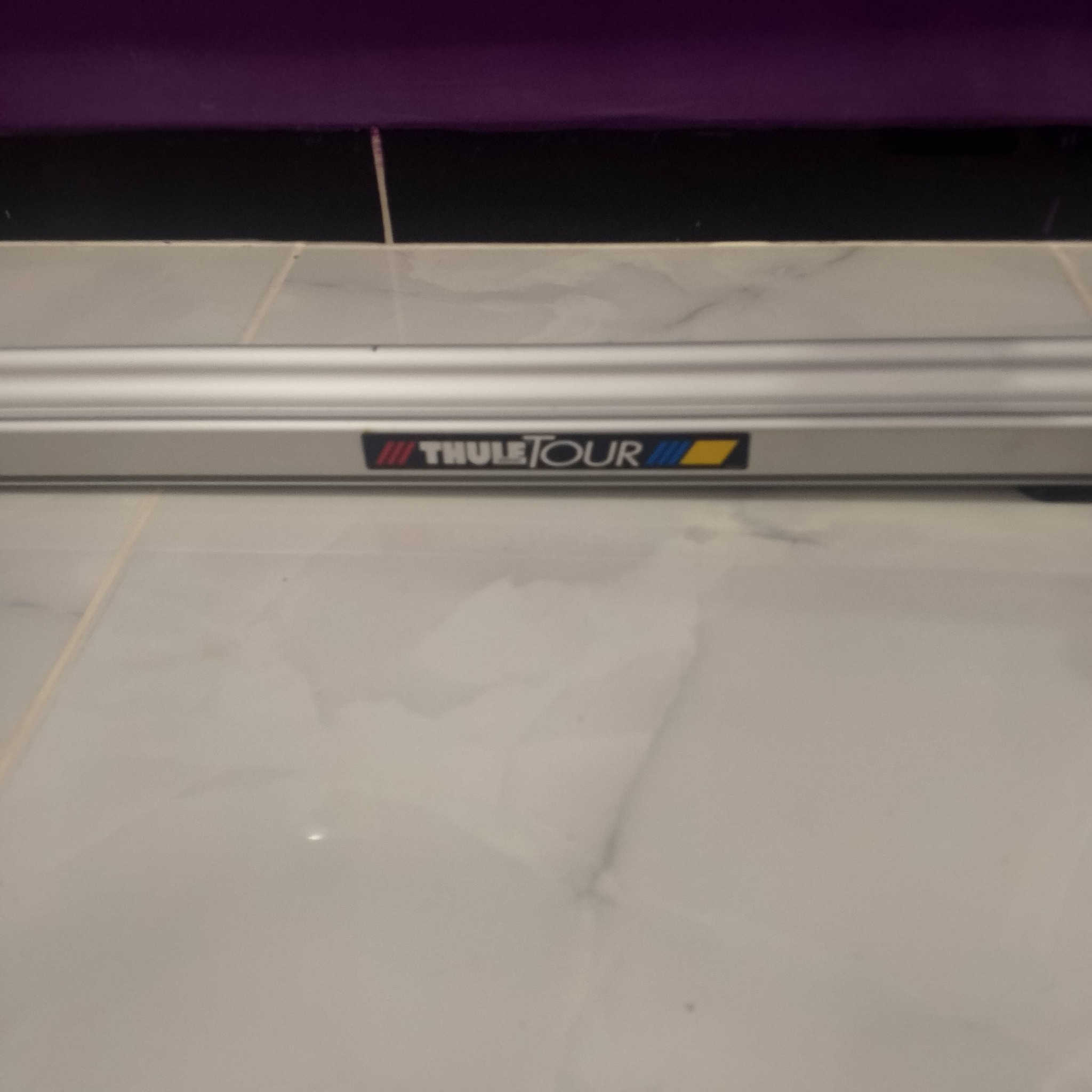 سيبور فيلو جديد غير مستعمل أصلي من الألمنيوم رقم الهاتف 0772078018 ميلة إمكانية التوصيل


**إذا كنت صاحب هذا الإعلان وتريد حذفه لأي سبب، رجاءا أرسل رسالة إلى الدعم الفني**