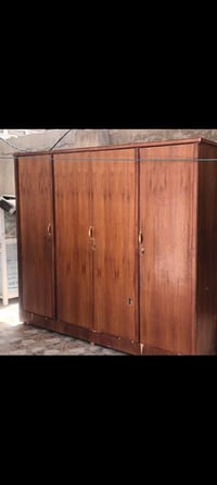 ميز • بيه مجال