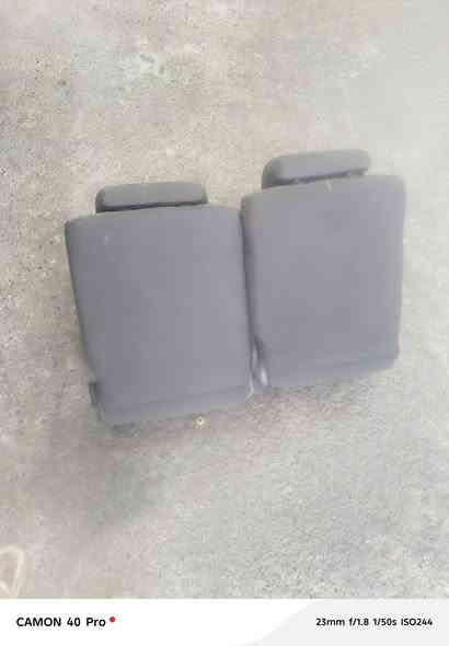 سنات للبيع سعر 160
***********
