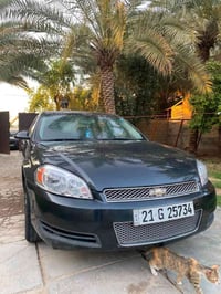 امباله للبيع موديل 2016 ضرر جامرلغ 07711645181