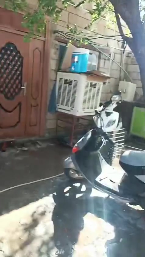 🔹 بيت للبيع زراعي فرمستون مساحة البيت ٢٠٠م مئه مبينه ومئه باقيه نهاية البيت ٣٥ مليون وبيه مجال قليل 
موقع البيت في الناصريه/ بين الحي السكني الروسي للموظفين وشارع الحديدين كهرباء وماء وامبيريه والبيت وكما موضح بالصوره
🔹 انتصال ماسنجر والوتساب أو علق وانا بخدمتك


**إذا كنت صاحب هذا الإعلان وتريد حذفه لأي سبب، رجاءا أرسل رسالة إلى الدعم الفني**