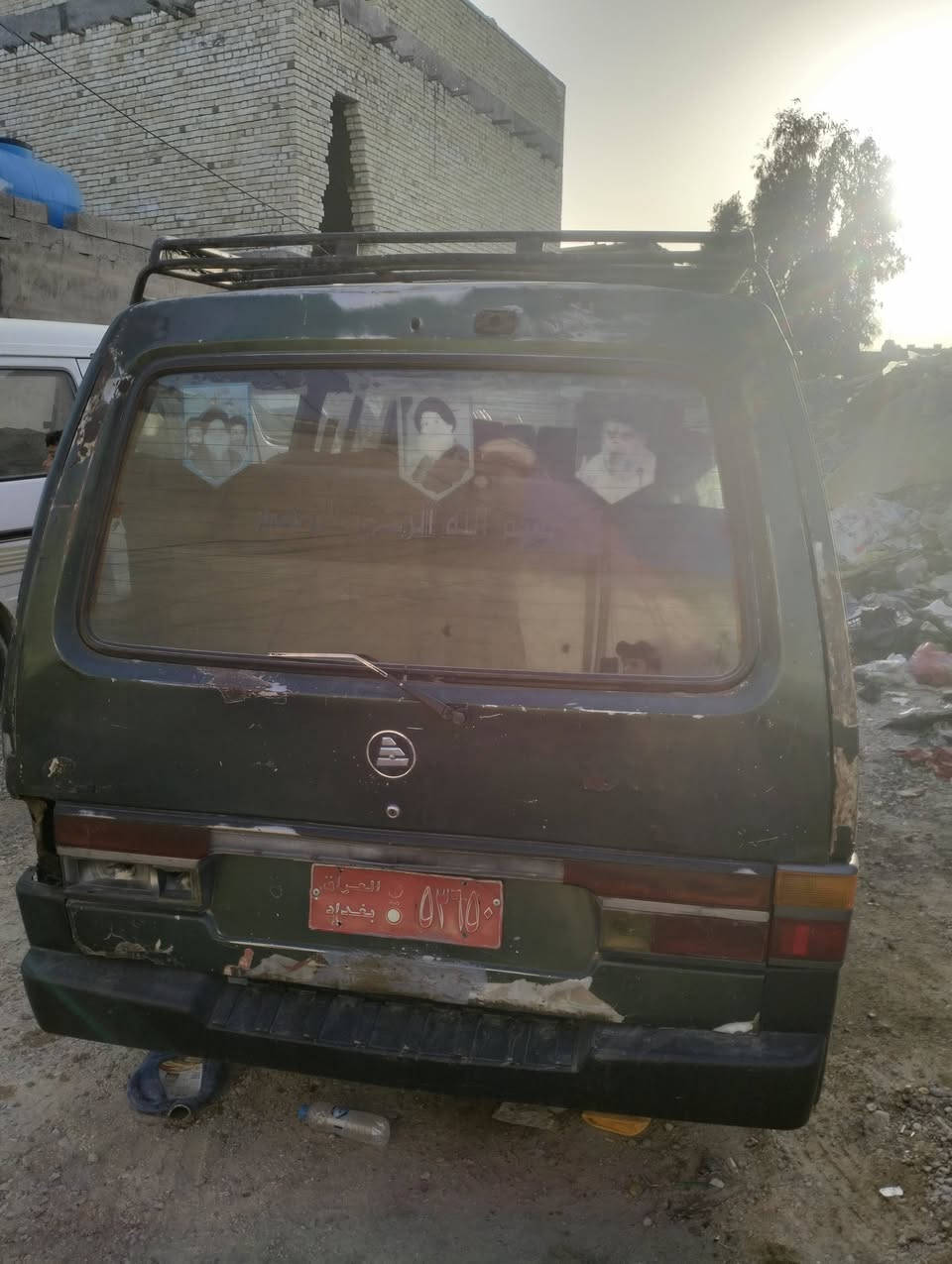 كيه البيع كير مكينه خير من الله الكسن بي دويه سنويه عضم عاج تخم تاير نص عمر كربايات شغله من طول الطول خير من الله سياره.20 بيه مجال ***********وتساب رسلني
