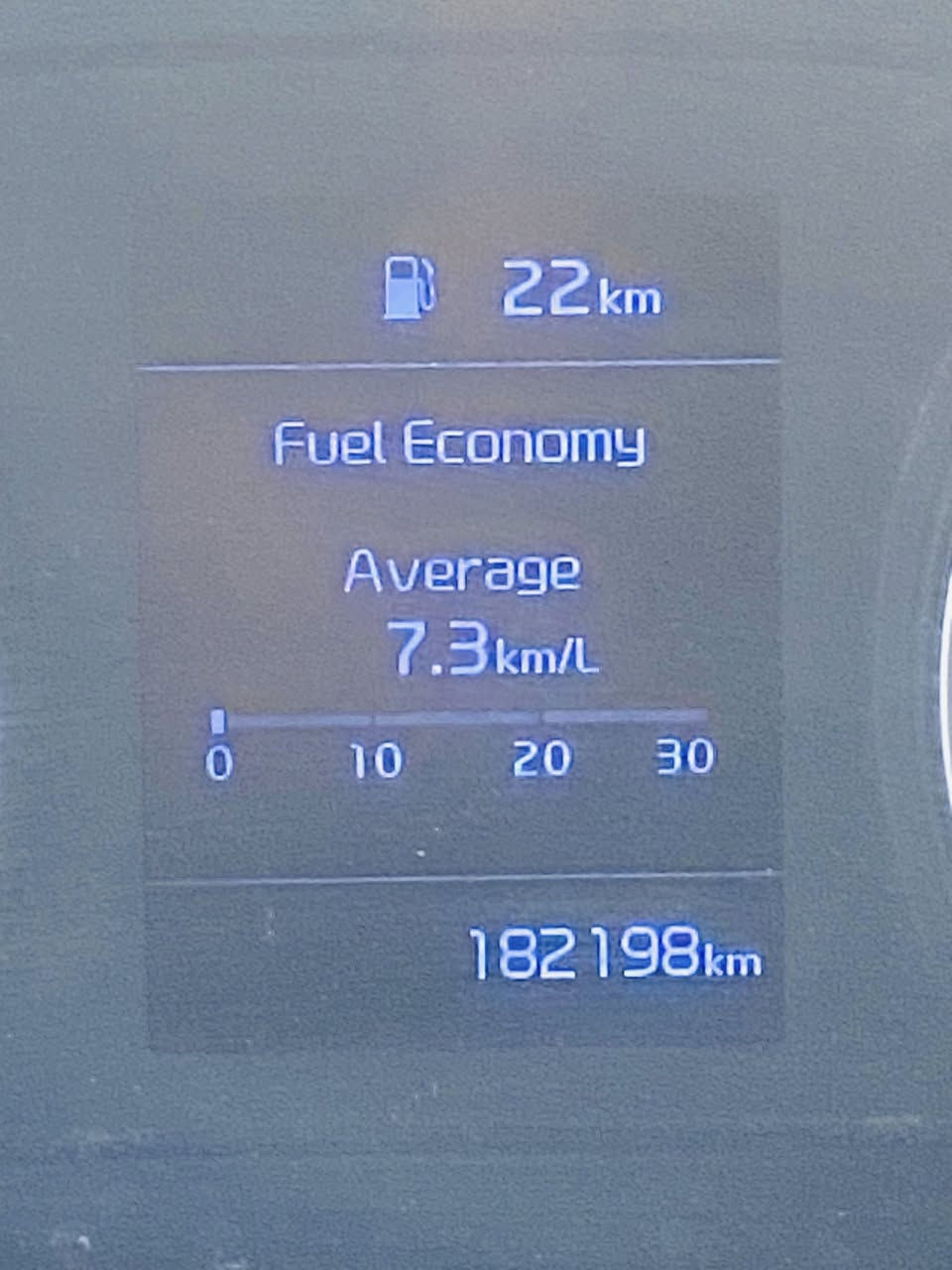 سلام عليكم مسكر20سياره نضيفه محرك جديدرايدها155اوبيها مجال للستفسار عل رقم***********الشراي يتصل
