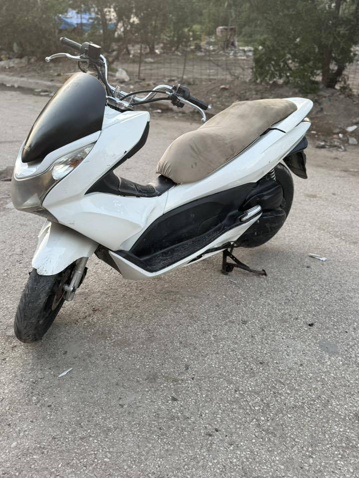 متاح pcxجيل اول jfياباني استان حساس مكينة خرسة شلعة معدل خير من الله فقط بيهة خيط تبخير اوراقهة موجودة سعرها 800 بغداد البياع فقط واتساب ‭٠٧٧٦ ٥٩٩ ٦٨٨٧
