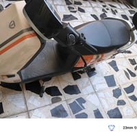 شحن • الريان • كامله