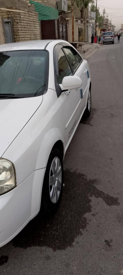 اوبترا للبيع 

الموديل 12 

السياره نضيفه احلى من الصوره 

تخم تاير مكينه كير حداديه مكفوله

تبريد ثلج سياره خير من الله 

السونر مرفق بالمنشور 

رقم سليمانيه انكليزي 

السياره باسمي 

للاستفسار ***********

السعر 95$ وبيها مجال 

ملاحضه: غير متوفر على الفيسبوك
