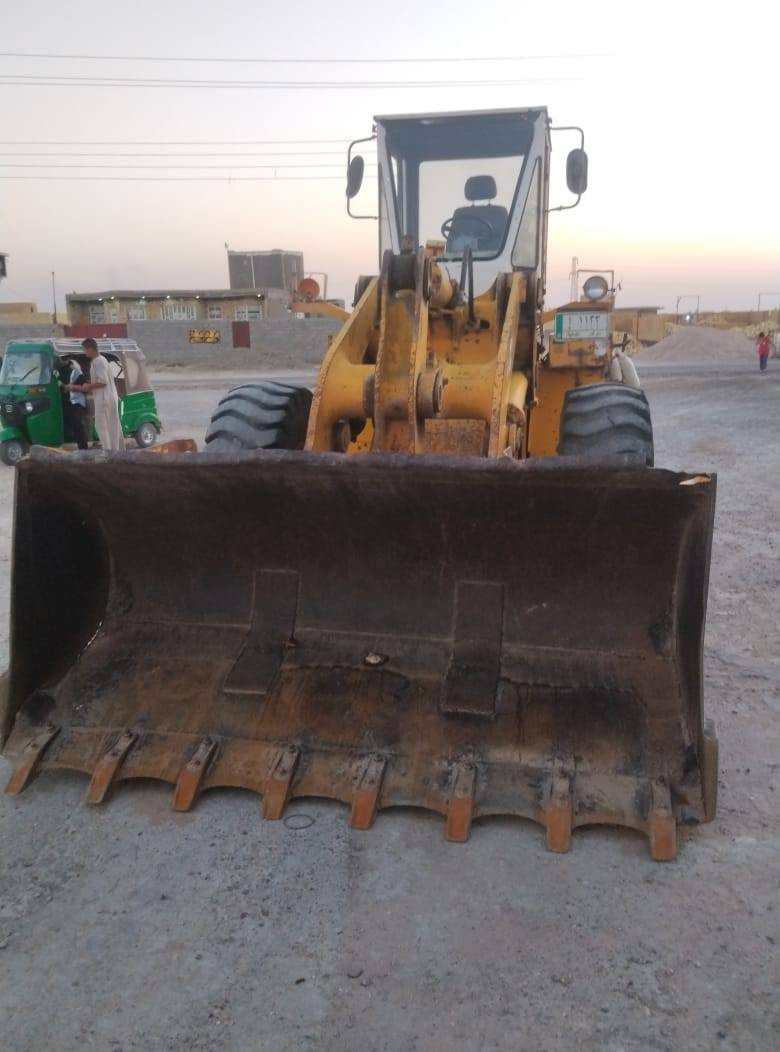 للبيع داش ثري موديل 91
رقم الماني مدوار ثاني يوم 
مكينه ستندر تفاصيل اكثر اتص***********
***********
